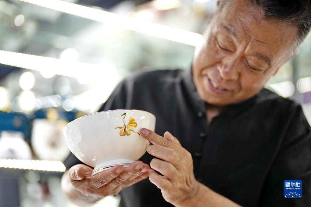 最佳电游平台
